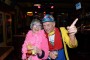 Thumbs/tn_Snorrenbal 547.jpg